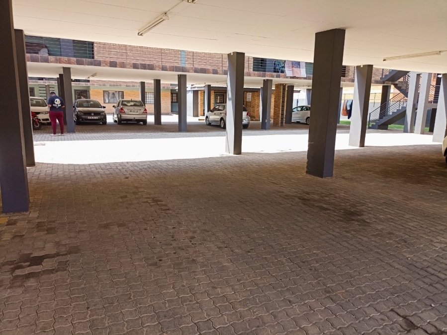 2 Bedroom Property for Sale in Wasgoedspruit North West